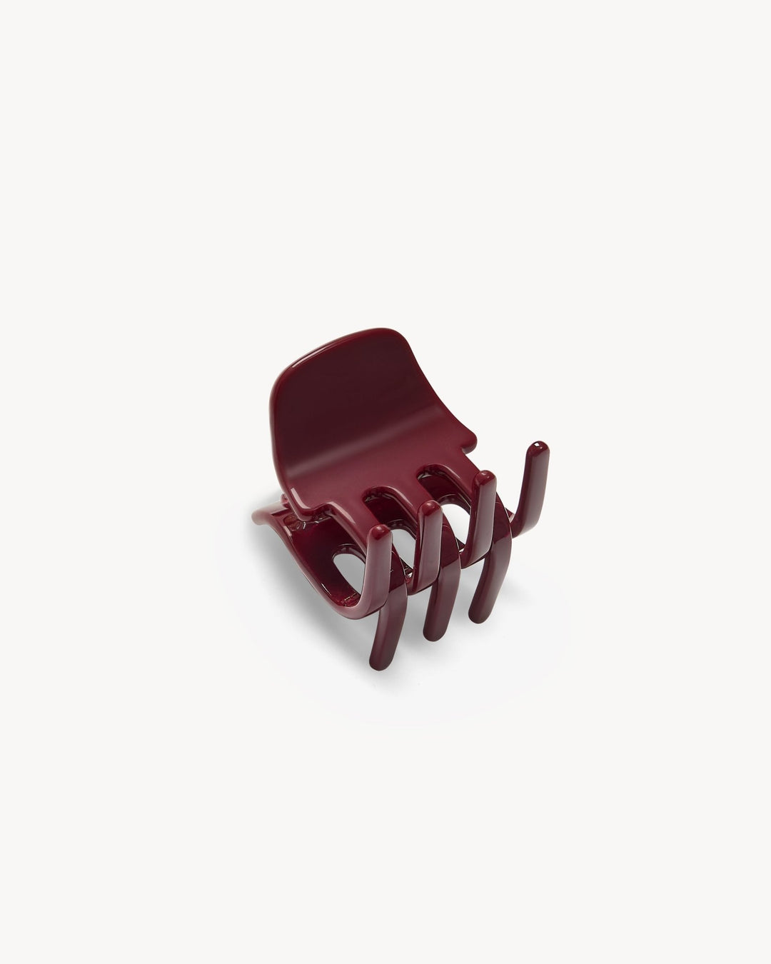 Mini Claw Clip - Echo Market