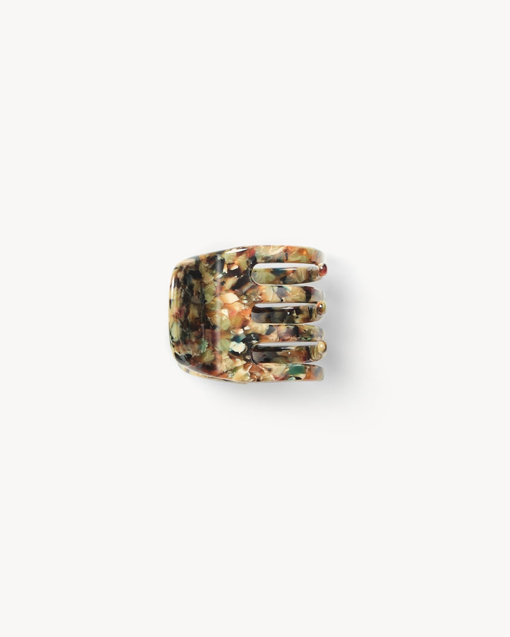 Mini Claw Clip - Echo Market
