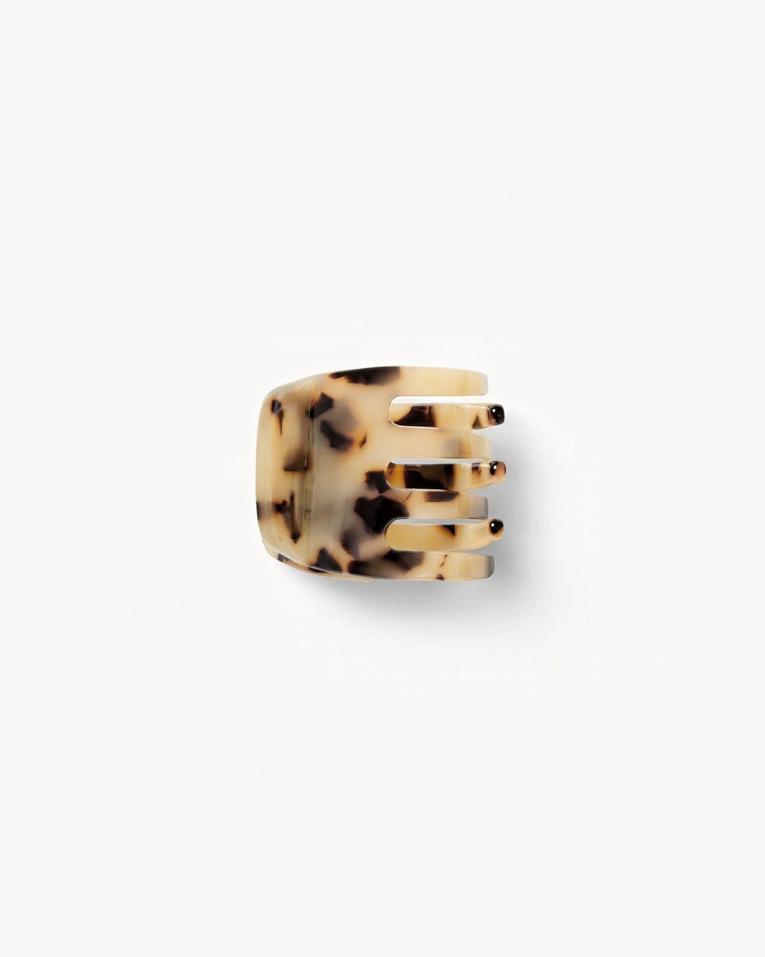 Mini Claw Clip - Echo Market