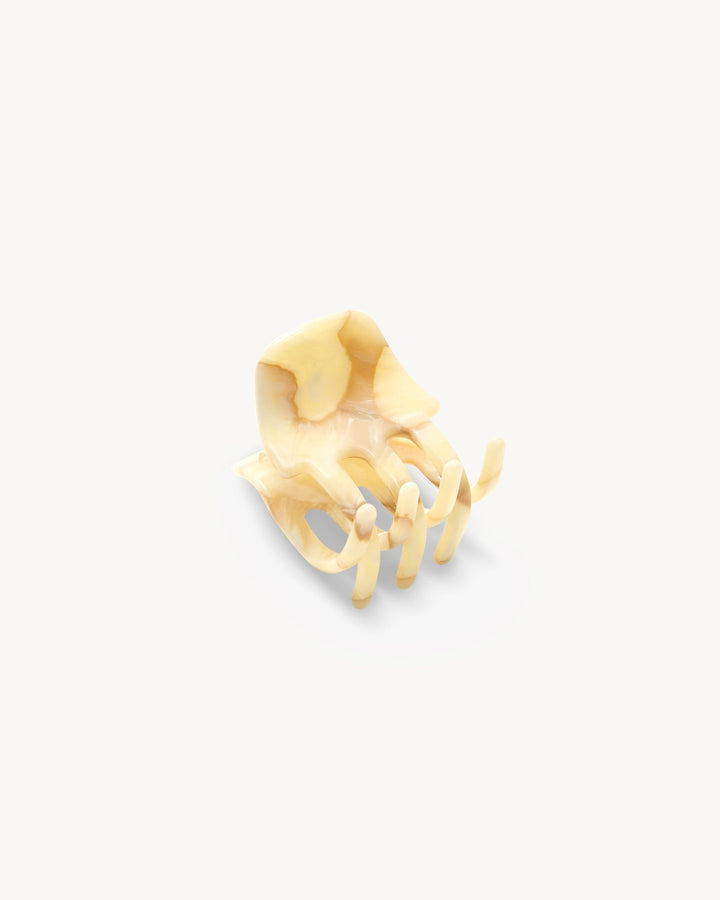 Mini Claw Clip - Echo Market