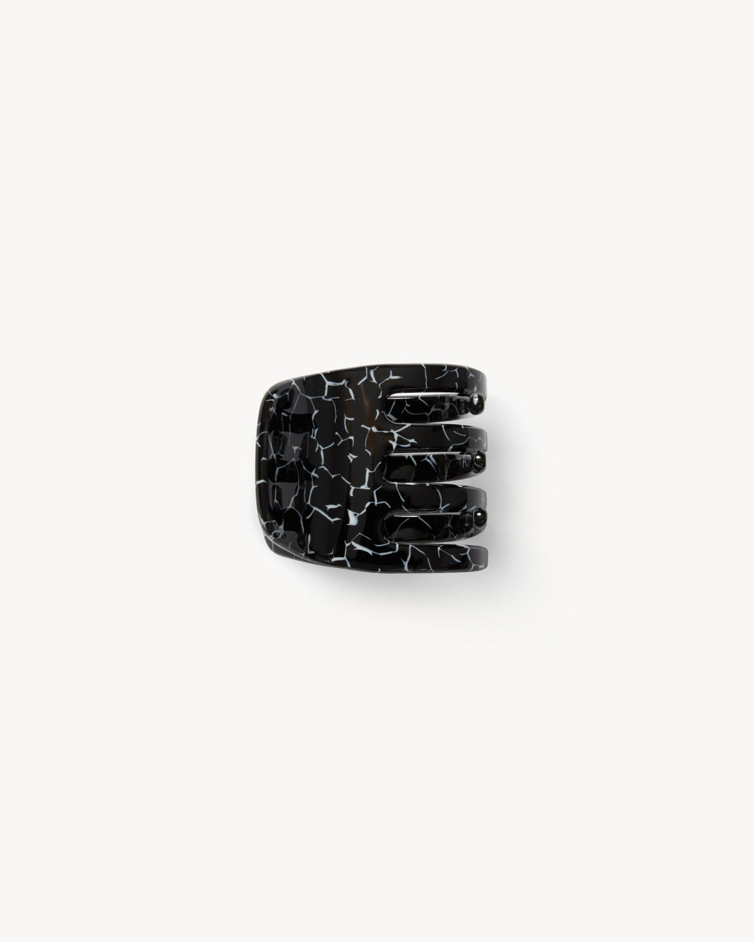 Mini Claw Clip - Echo Market