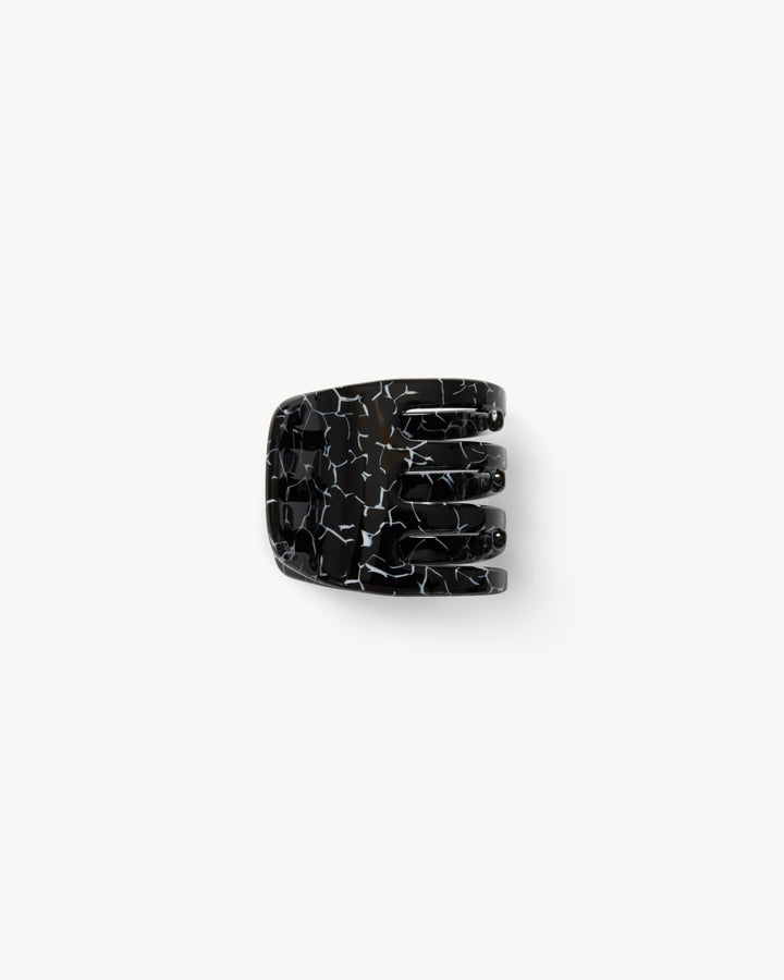 Mini Claw Clip - Echo Market