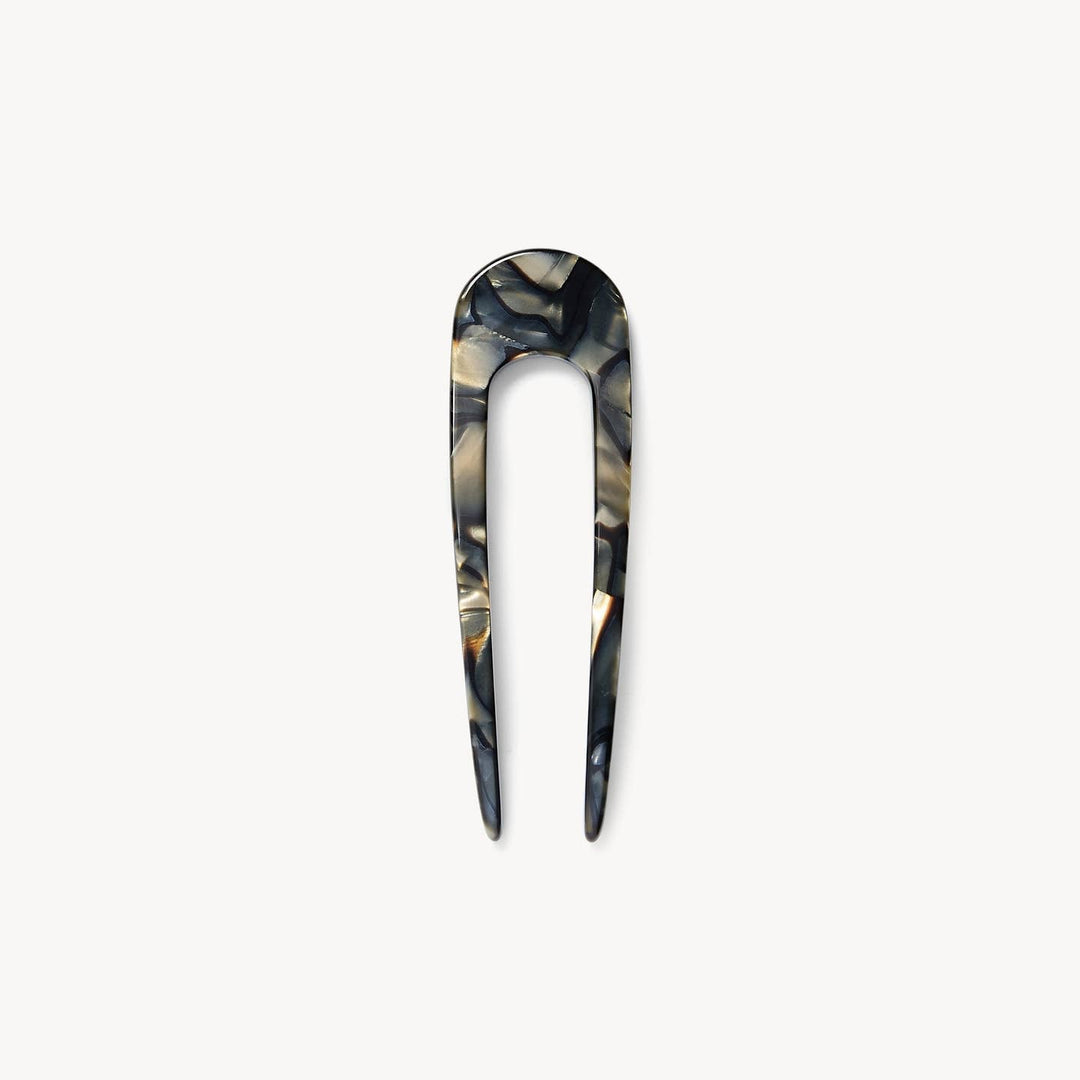 Mini French Hair Pin - Echo Market