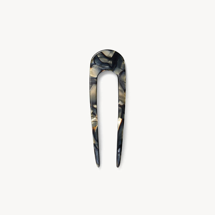 Mini French Hair Pin - Echo Market