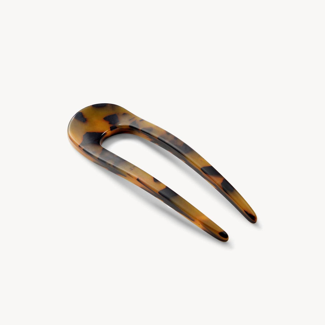 Mini French Hair Pin - Echo Market