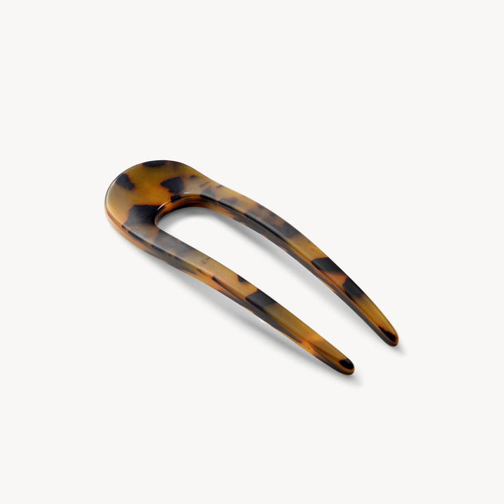 Mini French Hair Pin - Echo Market