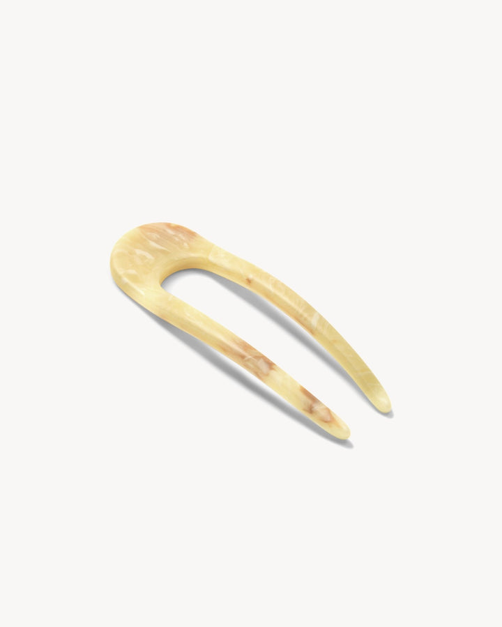 Mini French Hair Pin - Echo Market