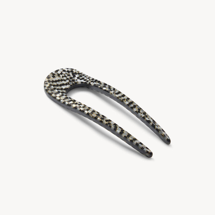 Mini French Hair Pin - Echo Market