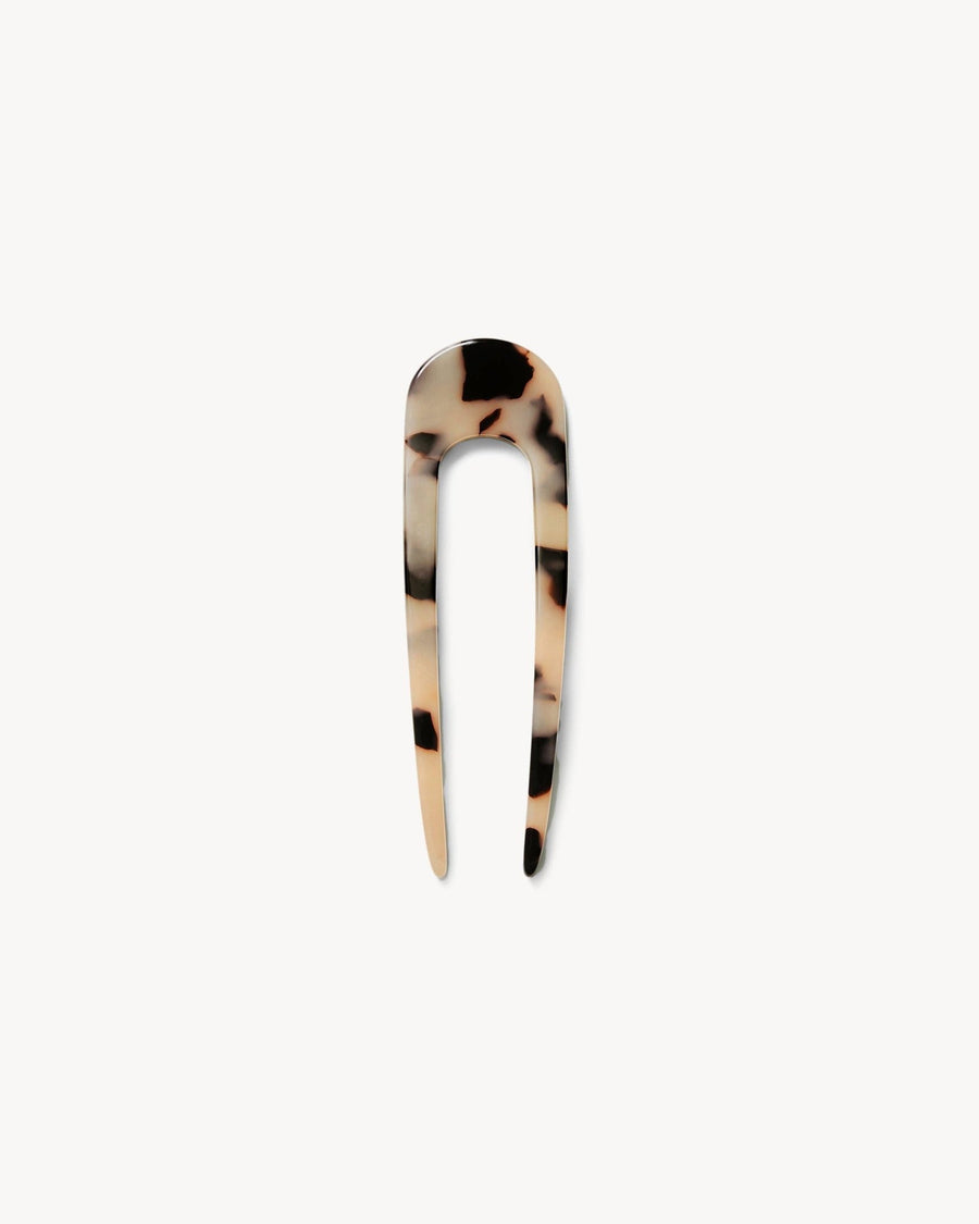 Mini French Hair Pin - Echo Market