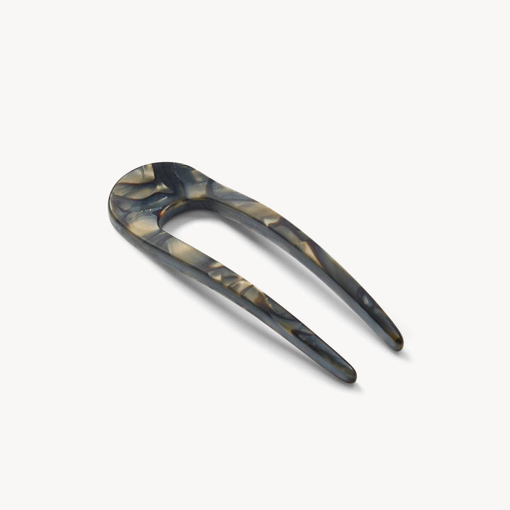 Mini French Hair Pin - Echo Market