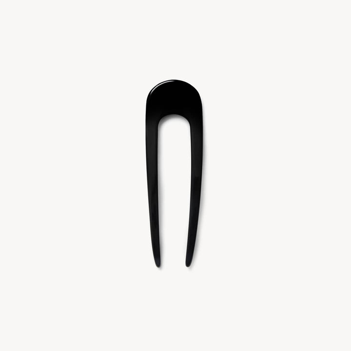 Mini French Hair Pin - Echo Market