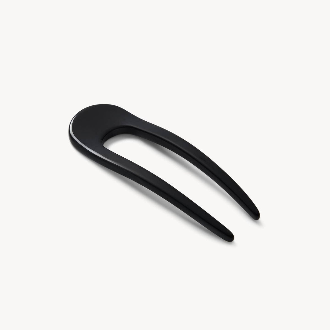 Mini French Hair Pin - Echo Market