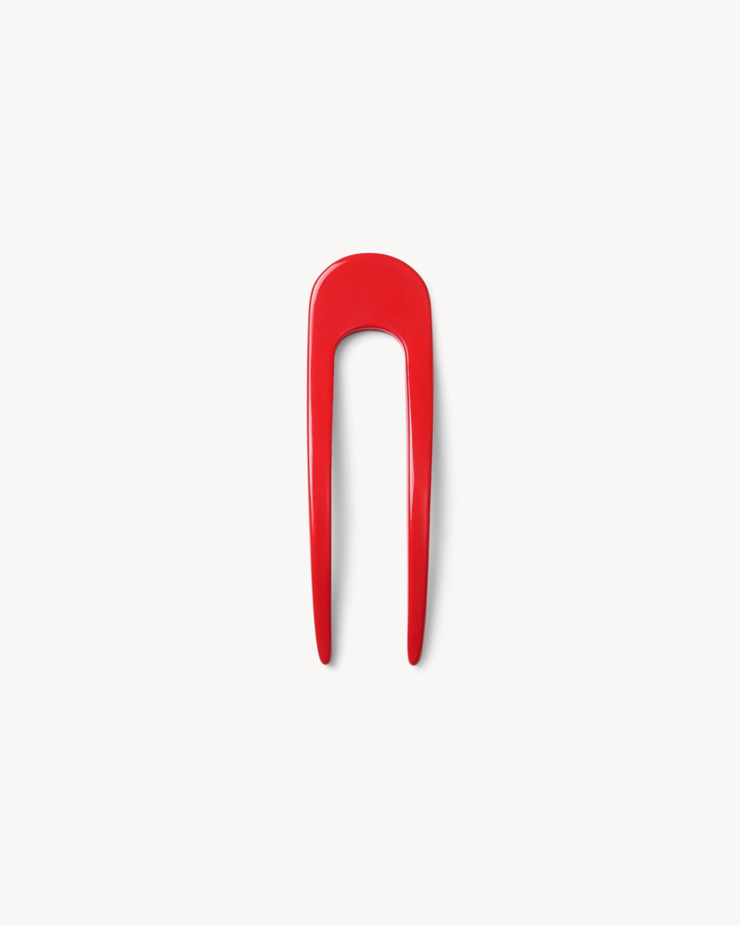 Mini French Hair Pin - Echo Market