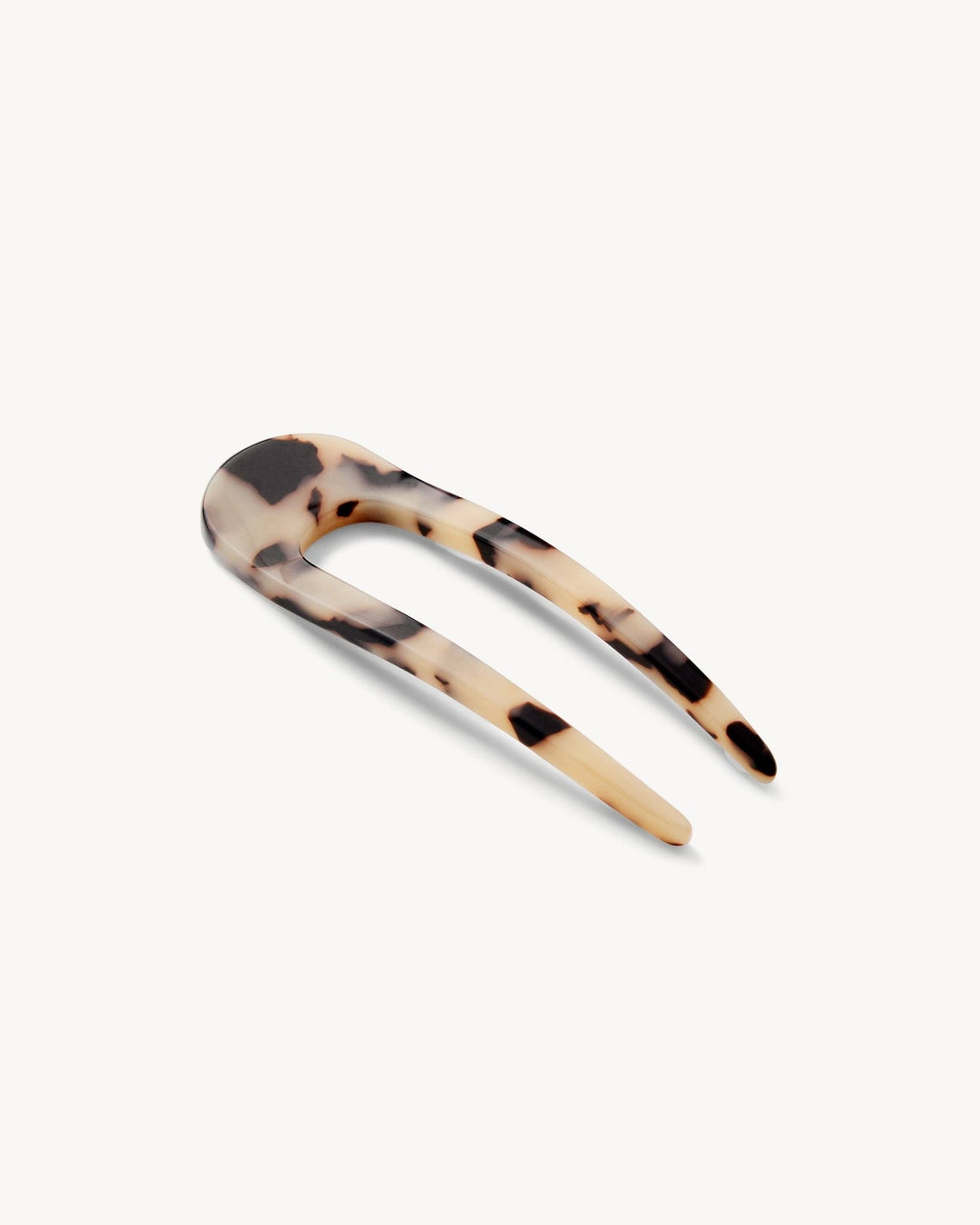 Mini French Hair Pin - Echo Market