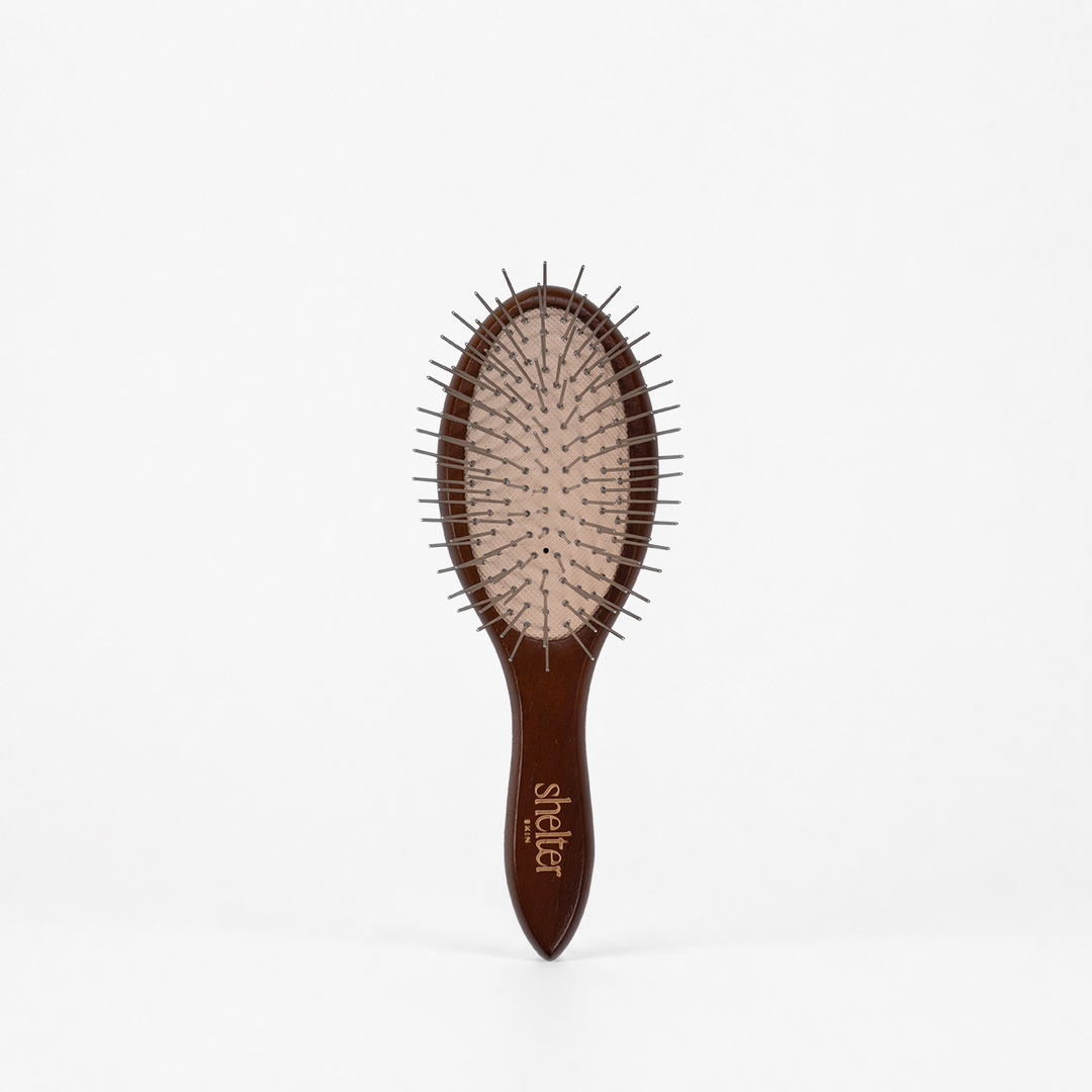 Awakening Hair Brush