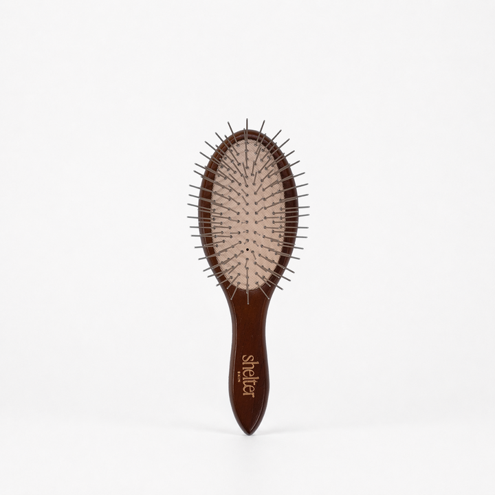 Awakening Hair Brush