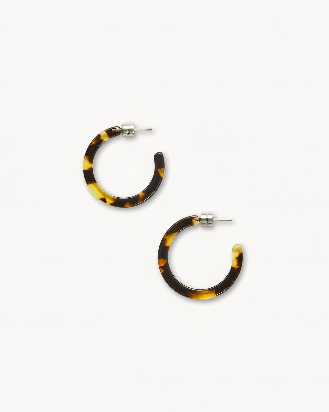 Mini Hoops - Echo Market
