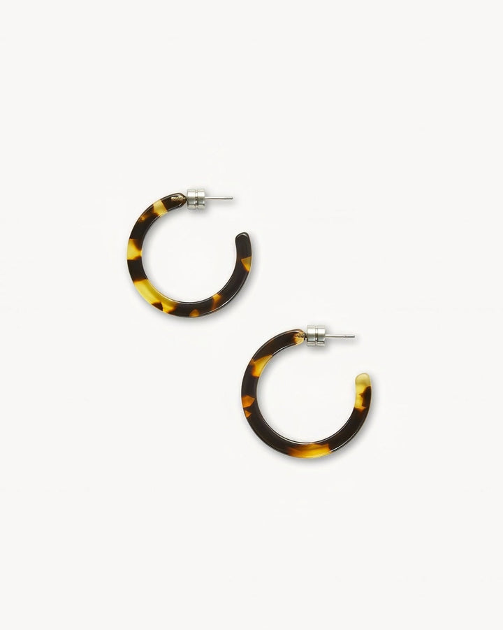Mini Hoops - Echo Market