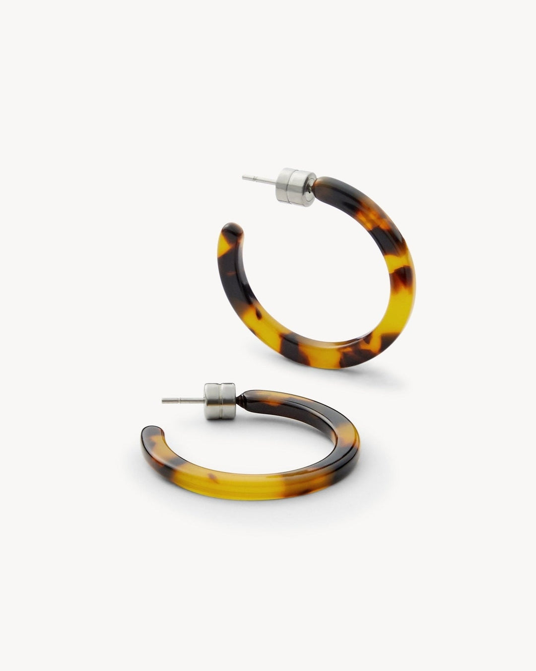 Mini Hoops - Echo Market