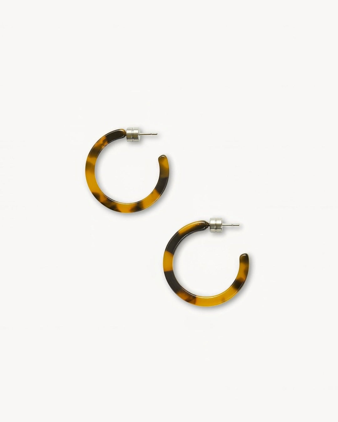Mini Hoops - Echo Market