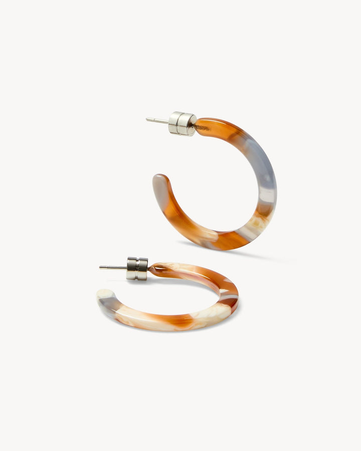 Mini Hoops - Echo Market