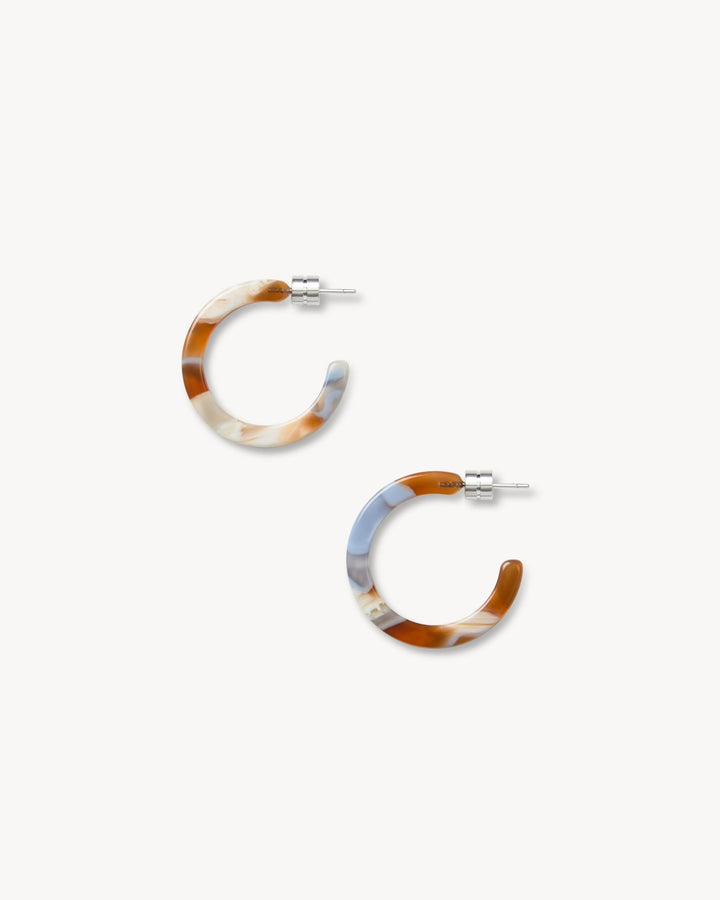 Mini Hoops - Echo Market