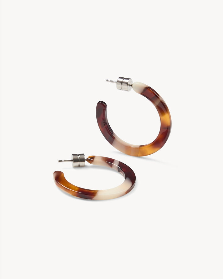 Mini Hoops - Echo Market