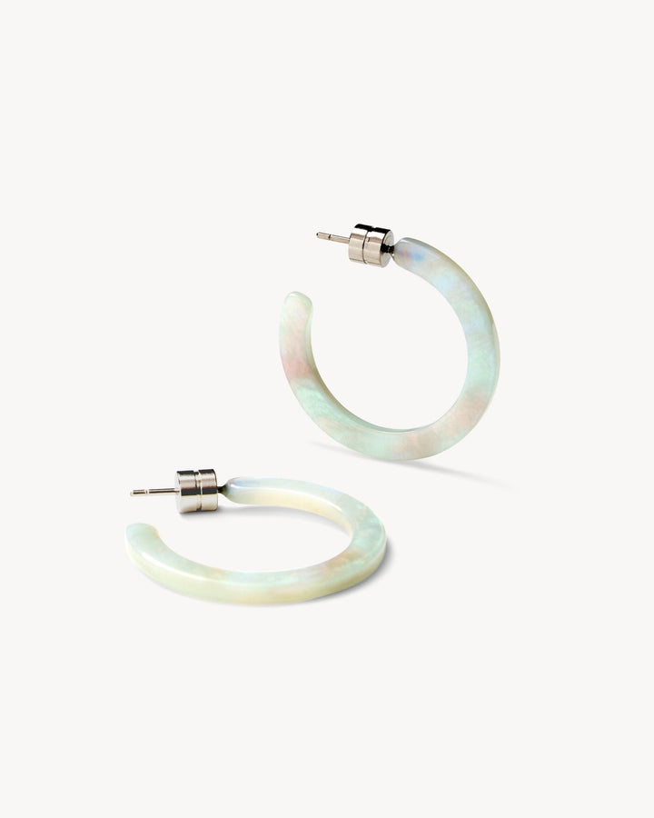 Mini Hoops - Echo Market