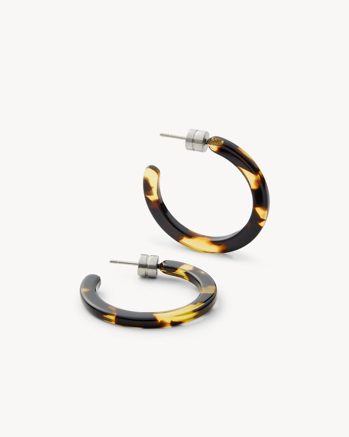 Mini Hoops - Echo Market