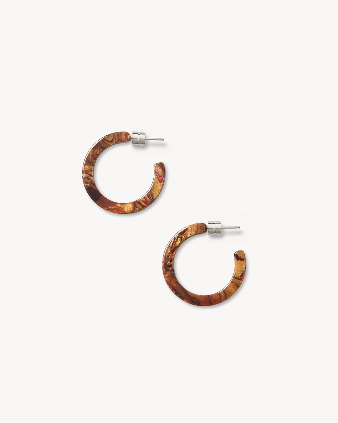 Mini Hoops - Echo Market