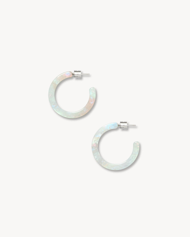 Mini Hoops - Echo Market