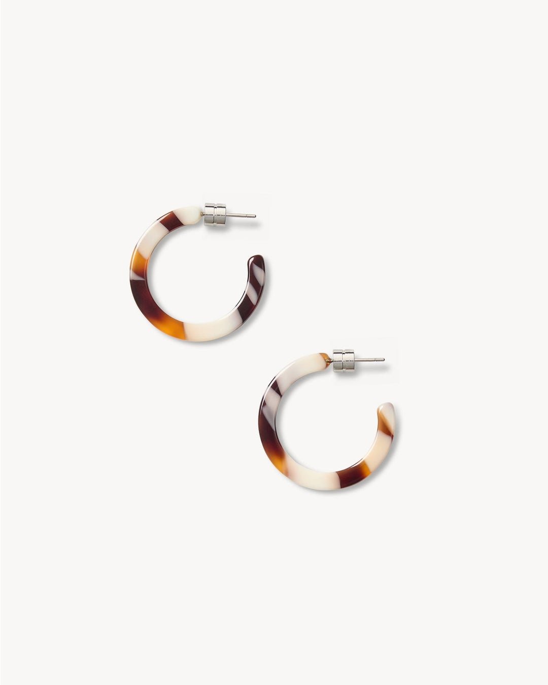 Mini Hoops - Echo Market