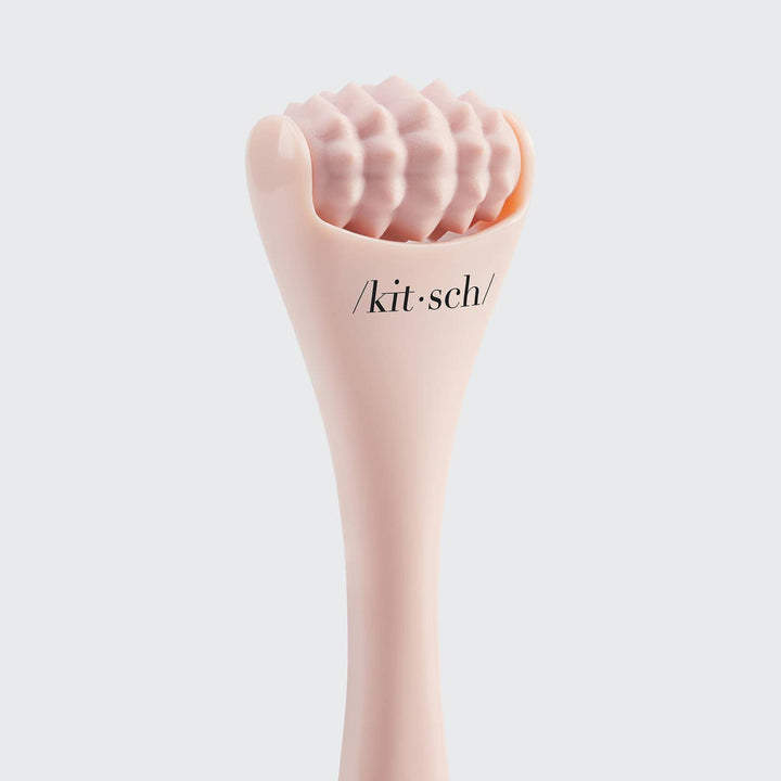Mini Spa Rollers | 2pc Set - Echo Market