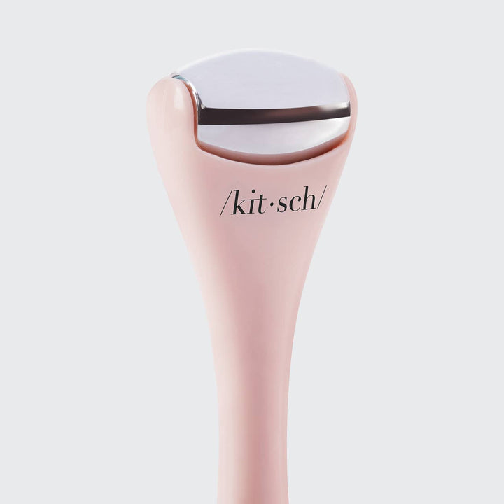 Mini Spa Rollers | 2pc Set - Echo Market