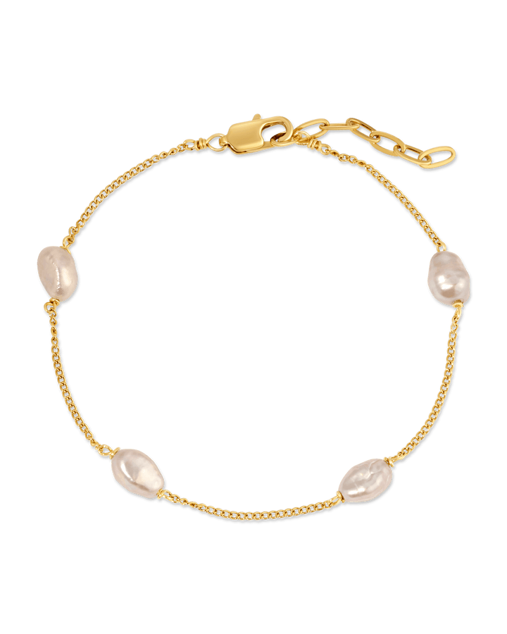 Mizda Bracelet - Echo Market