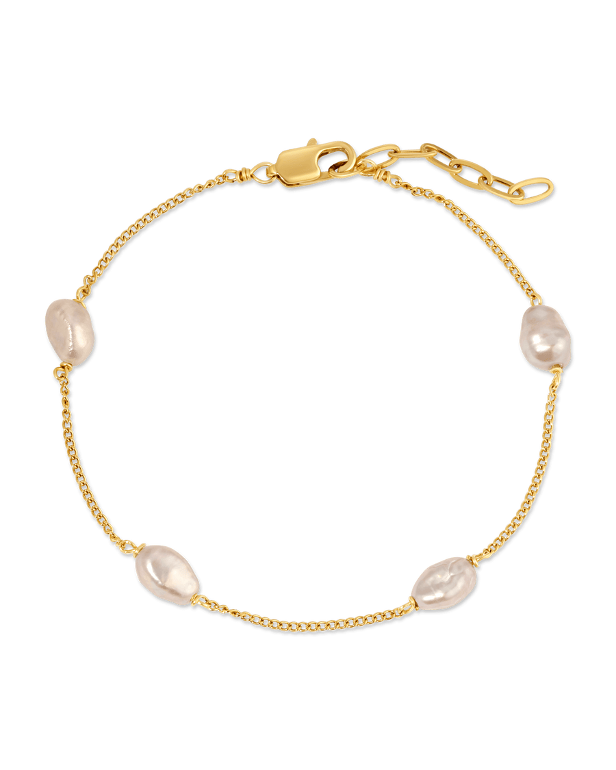 Mizda Bracelet - Echo Market