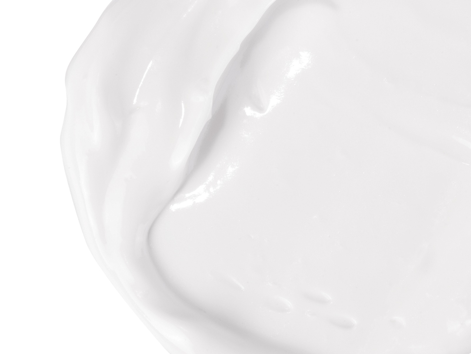 Moisturizing Oat & Calendula Body Lotion - Echo Market