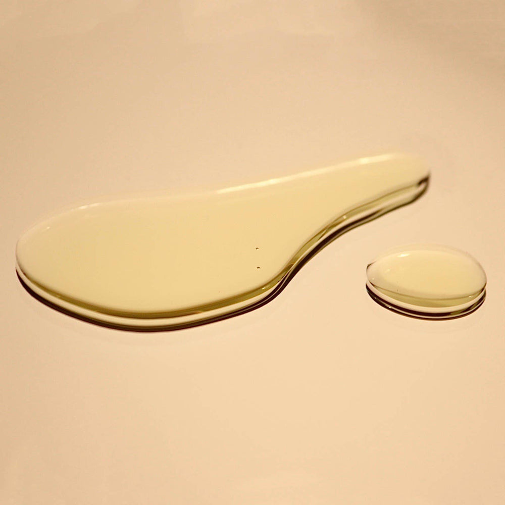 Moon Sisters | Botanic Body Serum - Echo Market