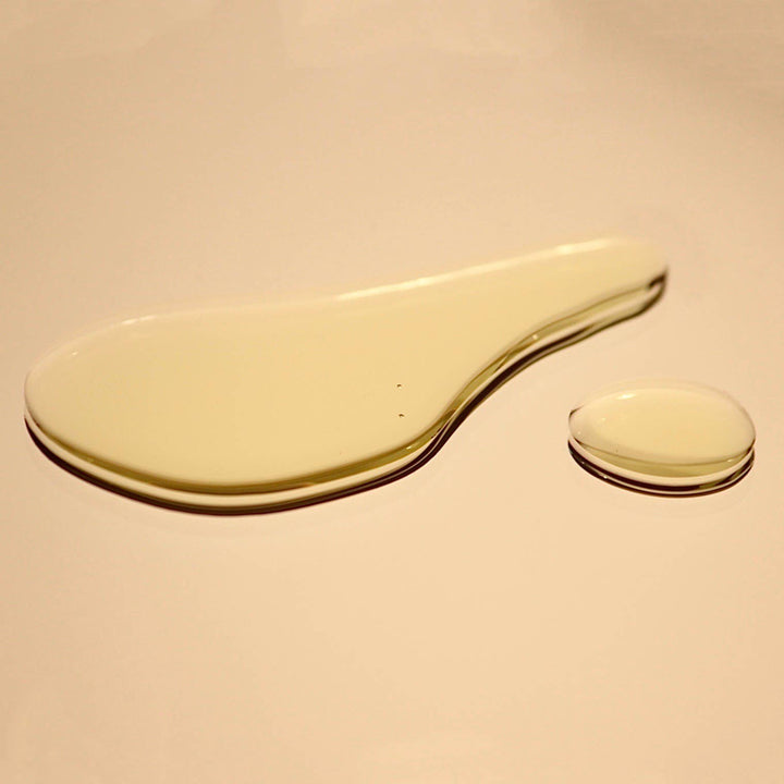 Moon Sisters | Botanic Body Serum - Echo Market
