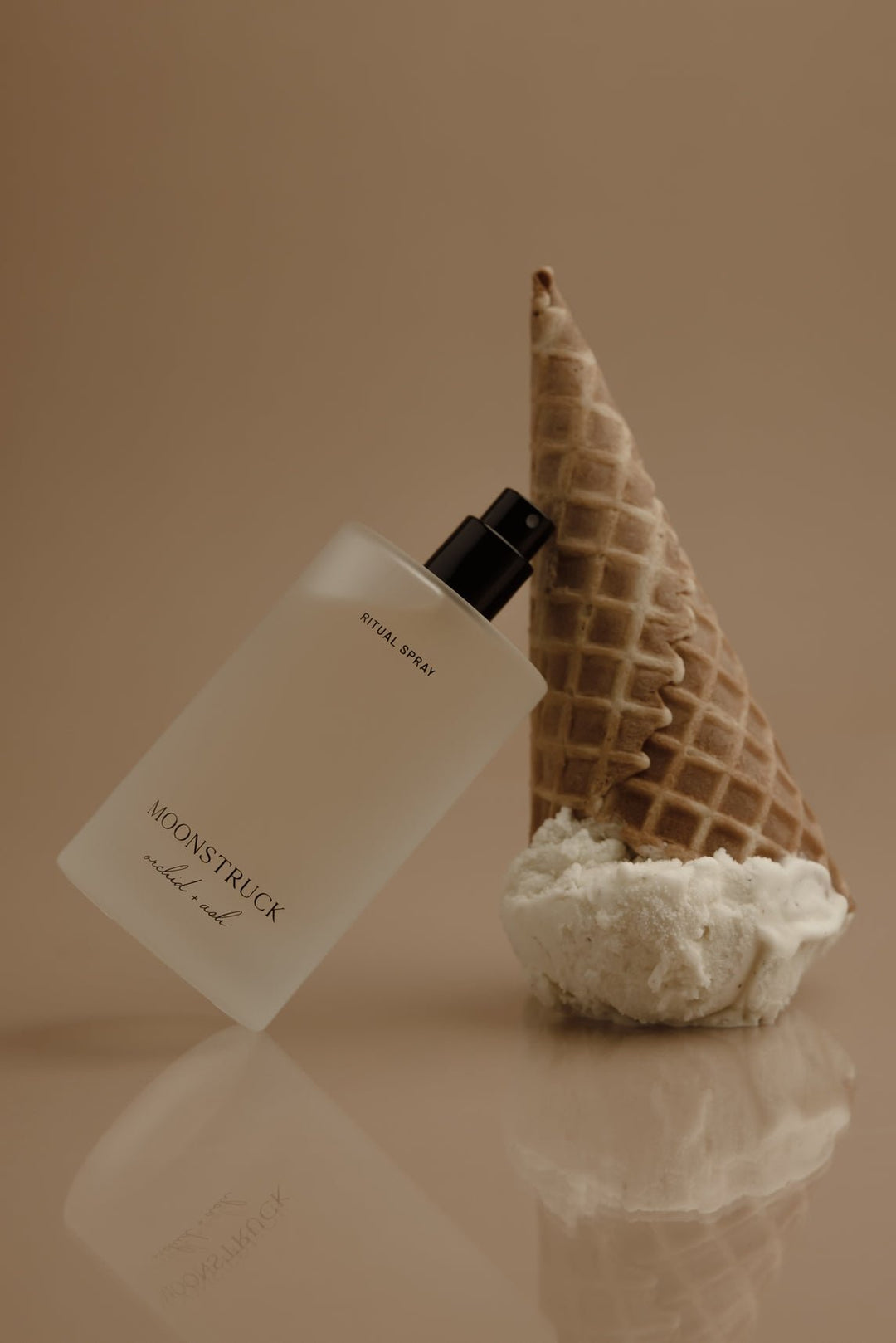 MOONSTRUCK | All Natural Room &amp; Linen Spray - Echo Market