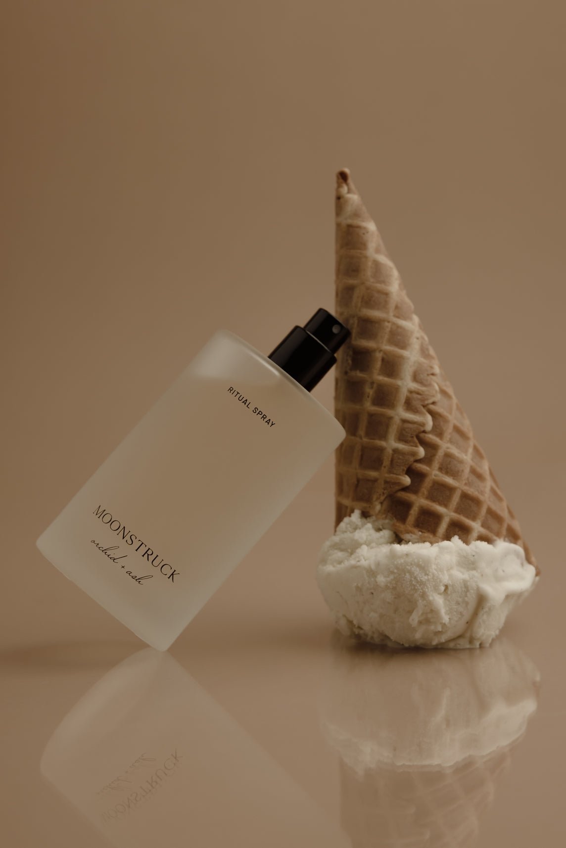 MOONSTRUCK | All Natural Room & Linen Spray - Echo Market