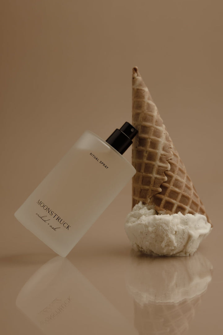 MOONSTRUCK | All Natural Room &amp; Linen Spray - Echo Market