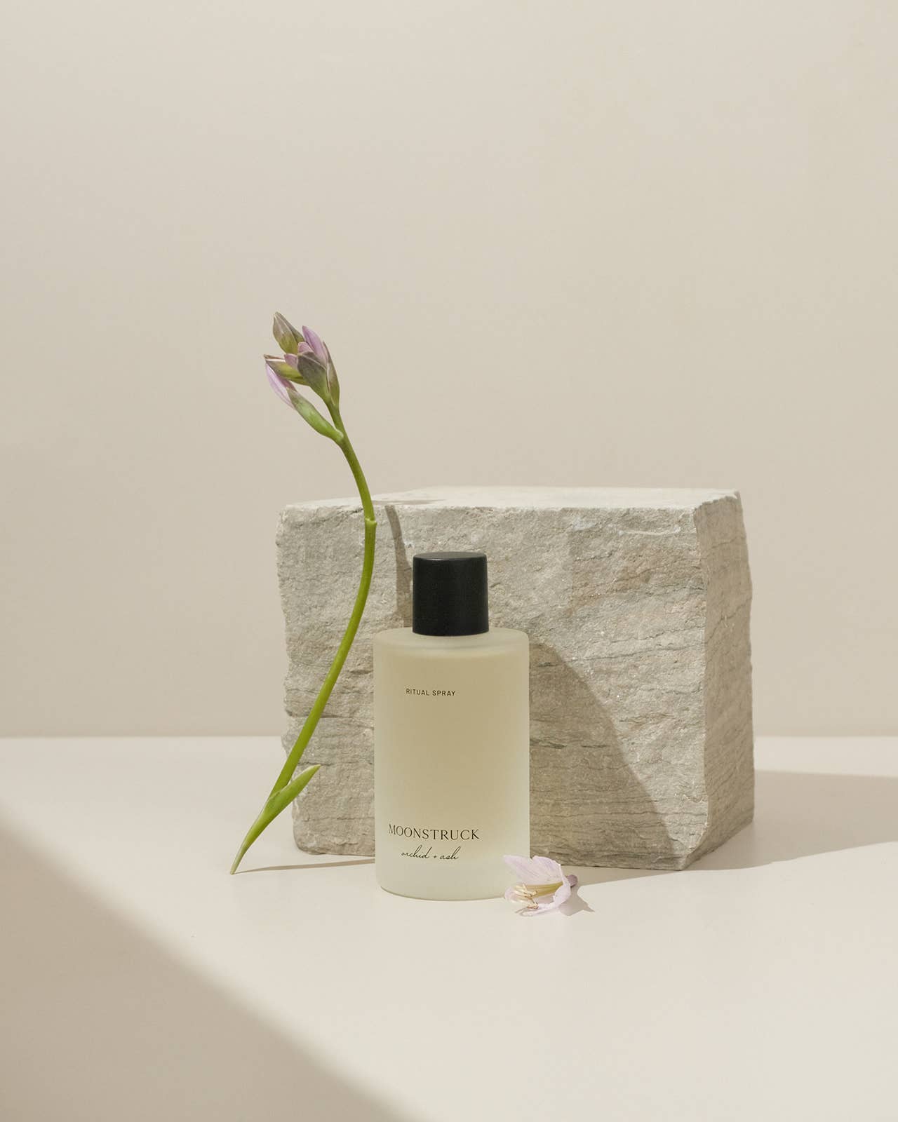 MOONSTRUCK | All Natural Room & Linen Spray - Echo Market