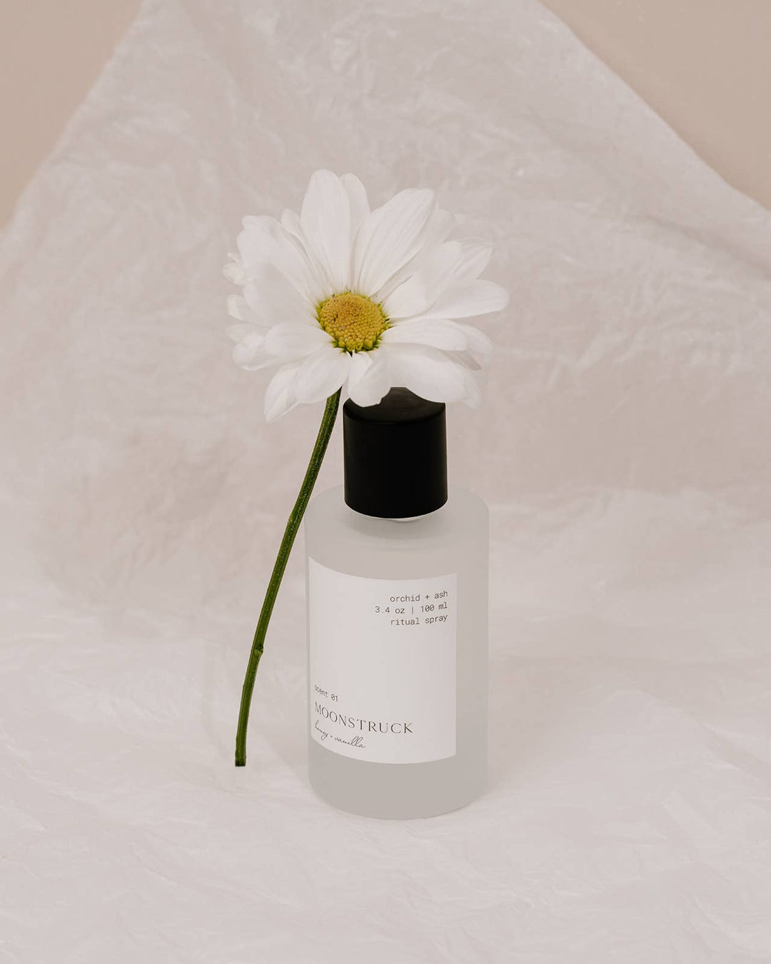 MOONSTRUCK | All Natural Room & Linen Spray - Echo Market