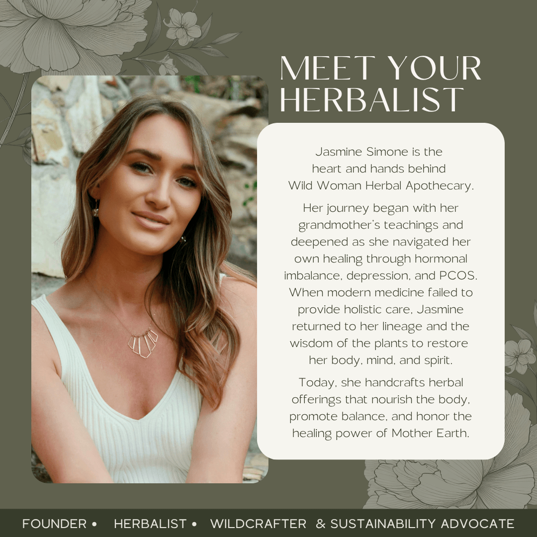 Mother’s Mend Postpartum Sitz Bath &amp; Peri Bottle Herbs - Echo Market