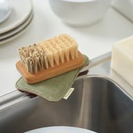 Multi-Purpose Veggie Brush - Echo Market