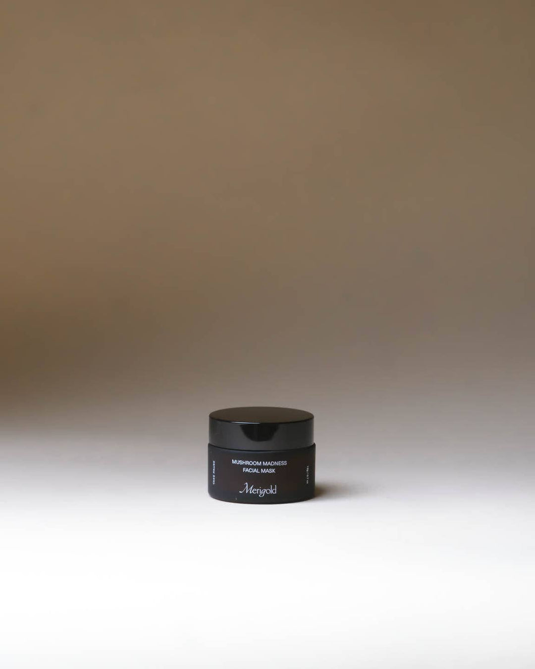 Mushroom Madness Mask - Echo Market