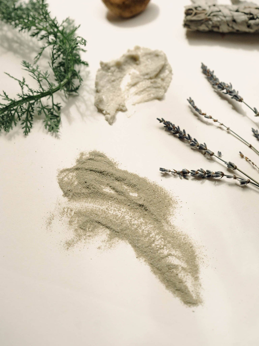 Mushroom Madness Mask - Echo Market