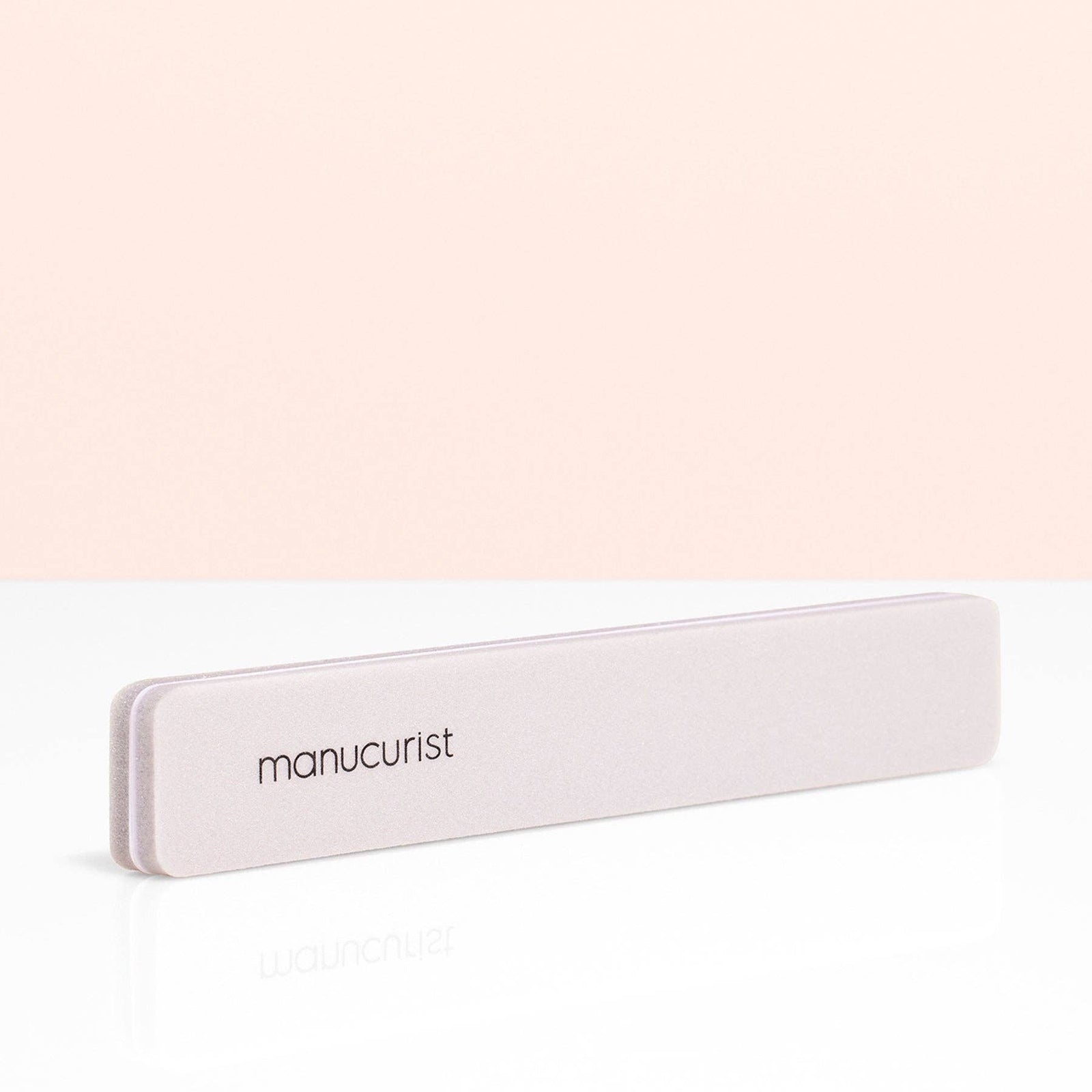 Nail Priming Emery Board - Echo Market