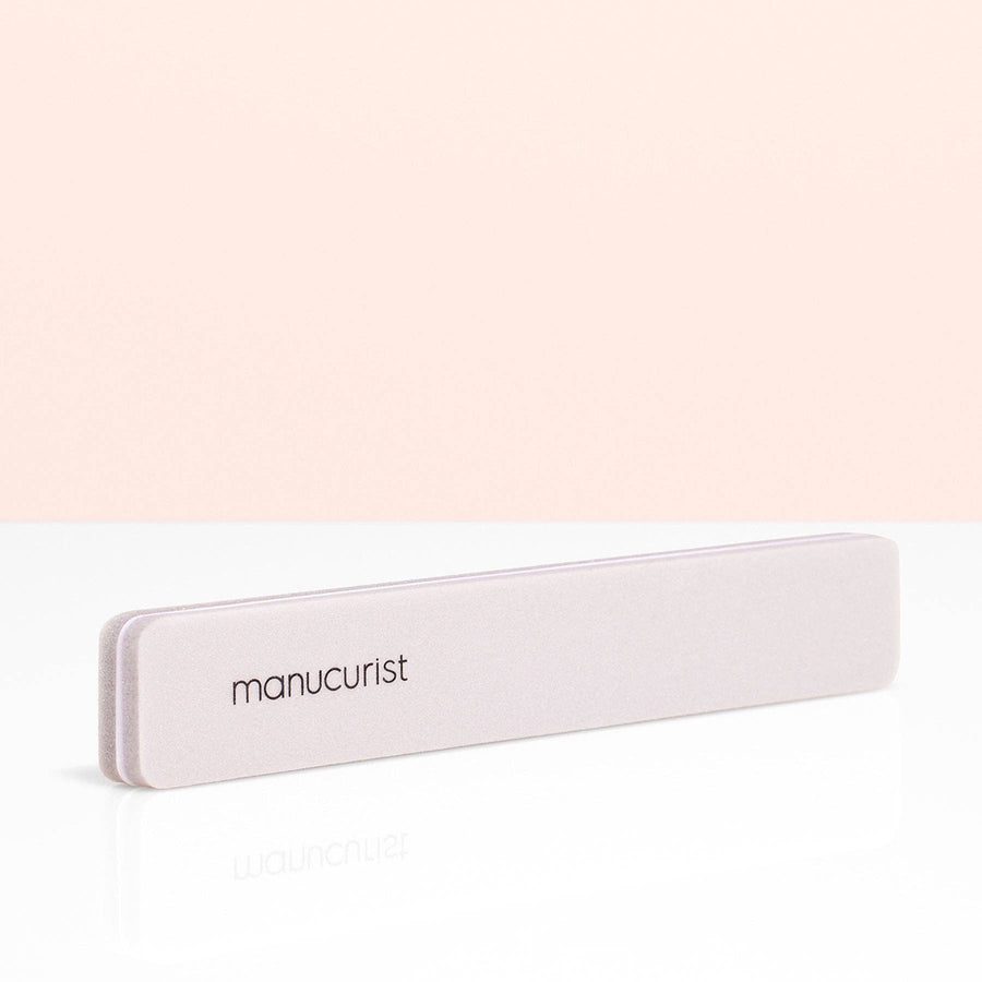 Nail Priming Emery Board - Echo Market